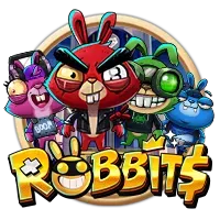 Robbits